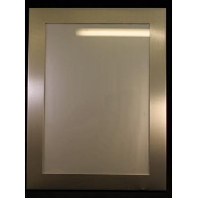 Image of A4 Photo/Certificate Frame