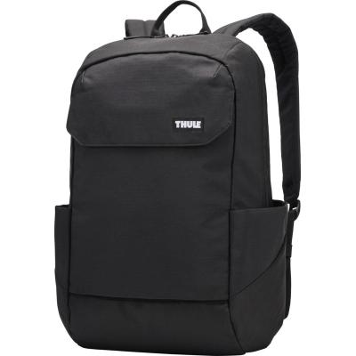 Image of Thule Lithos backpack 20L