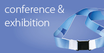 Conference and Exhibition