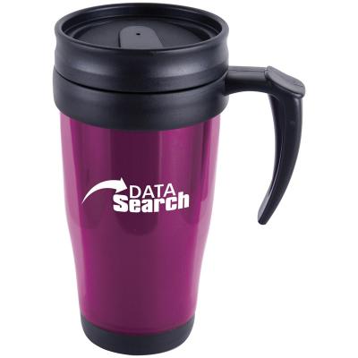 Image of Marco Travel Mug