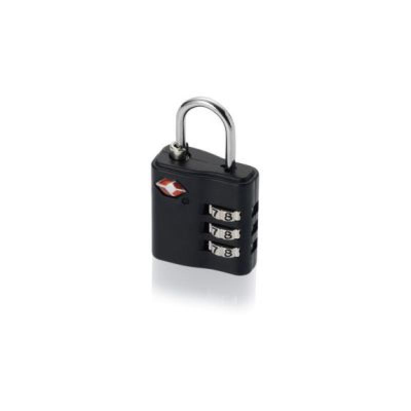 Image of Kingsford TSA luggage lock