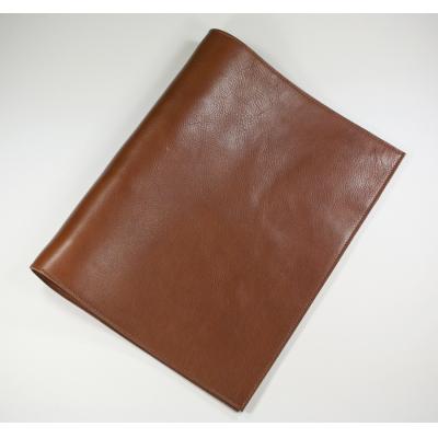 Image of Eco-Verde A4 Ring Binder