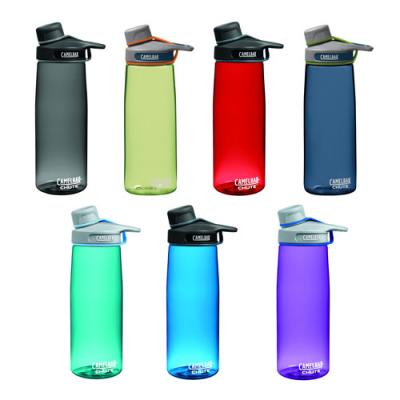 Image of CamelBak Chute 0.75L Bottle