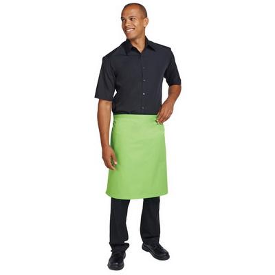 Image of Dennys Waist Apron