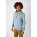 Image of Cambridge Unisex Original Hoodie