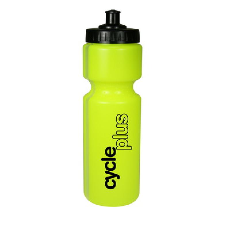 Image of Viz 750ml Lumo Sports Bottle