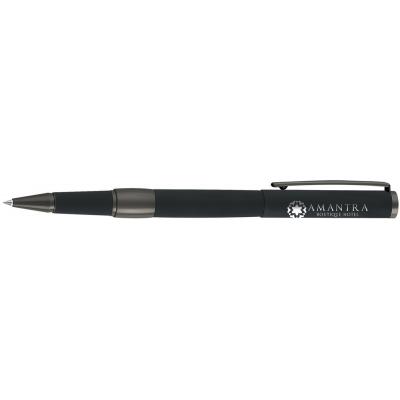 Image of senator® Image Blackline Metal Rollerball