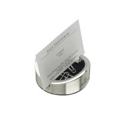 Image of Dallas Desk Card Holder