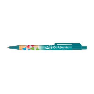 Image of Astaire Antimicrobial Pen