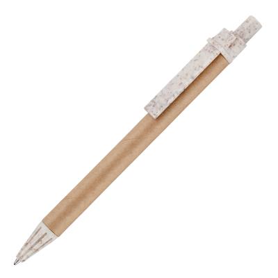 Image of Jura Card Ballpen