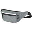 Image of Journey waist bag