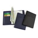 Image of Eco Express Passport Wallet