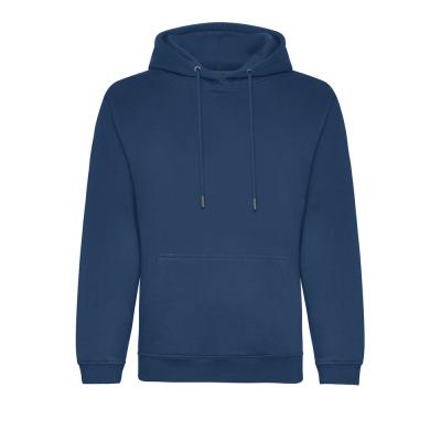 Image of Just Hoods Organic Hoodie